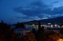 yalta port at night 2