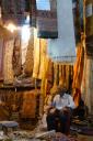 vakil bazar, shiraz