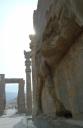 persepolis gate of all nations