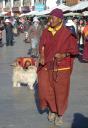 lhasa -pilgrim