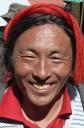 lhasa - pilgrim