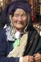 lhasa - pilgrim